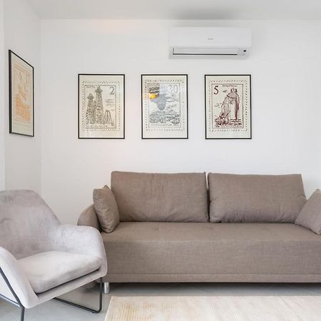 Brajdine - Ema Appartement Medulin Buitenkant foto